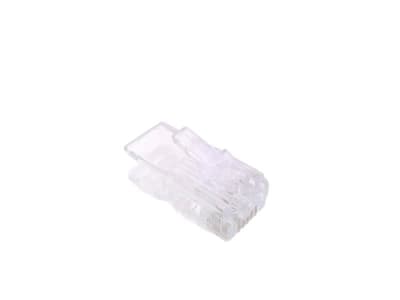 TE CONNECTIVITY 5-554710-3