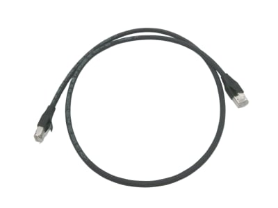 L COM TRD855SZ-3