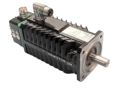 NIDEC CORP 95UMC300CAAAA-R