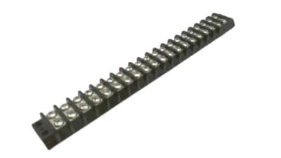 MARATHON SPECIAL PRODUCTS 220