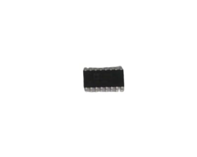 ANALOG DEVICES AD8803ARZ