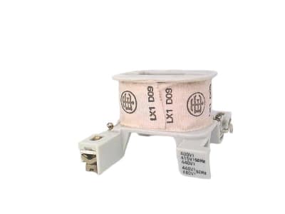 SCHNEIDER ELECTRIC LX1-D09415