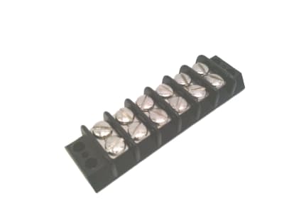 MARATHON SPECIAL PRODUCTS 670A-GP-06
