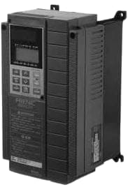 FUJI ELECTRIC FRN1.5G11S-4