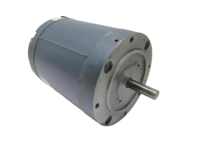 GRAYMILLS 324-02691
