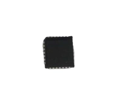 TEXAS INSTRUMENTS SEMI DP8573AV/NOPB