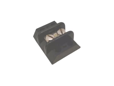 MARATHON SPECIAL PRODUCTS 670A-GP-01