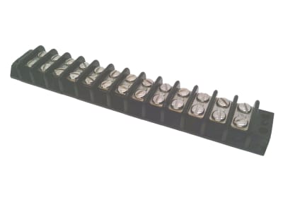 MARATHON SPECIAL PRODUCTS 671GP 13