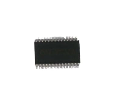 ANALOG DEVICES ADM695AR