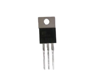 FUJI ELECTRIC 2SK904