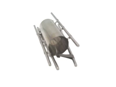 BALZERS BG511173-X