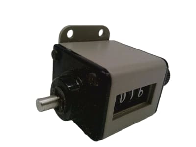 DANAHER CONTROLS 727224-001