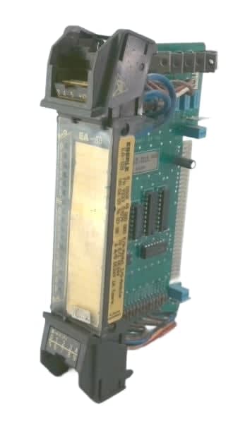 SCHNEIDER ELECTRIC 0508-48-000-000