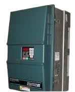 ASEA BROWN BOVERI 25V4151
