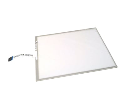 RADWELL VERIFIED SUBSTITUTE AB-1510403121118120801-SUB