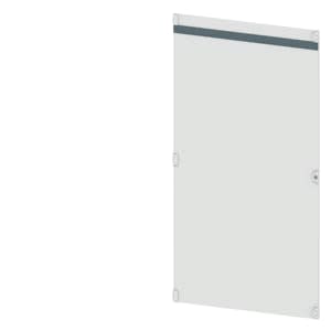 SIEMENS 8PQ2197-1BA03