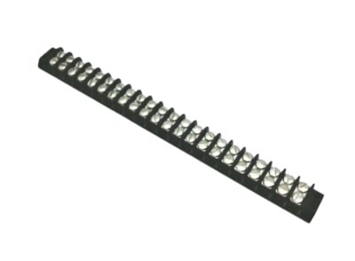 MARATHON SPECIAL PRODUCTS 122