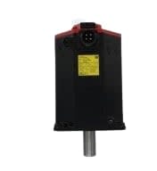 FANUC A06B-0272-B200#0100