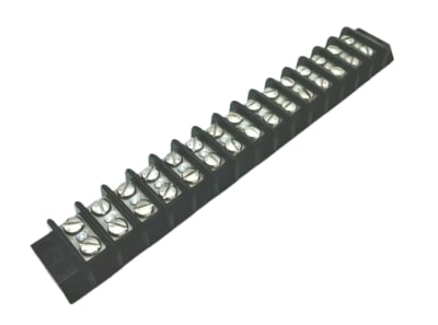 MARATHON SPECIAL PRODUCTS 215
