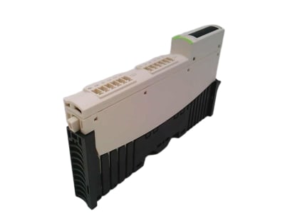 SCHNEIDER ELECTRIC STBACI1225K