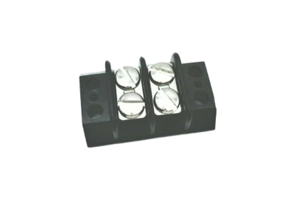 MARATHON SPECIAL PRODUCTS 402
