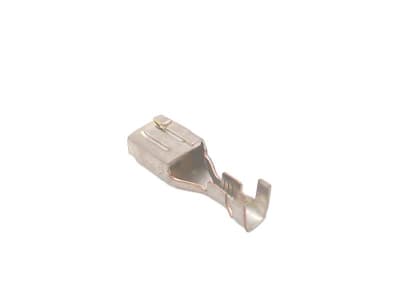 TE CONNECTIVITY 316040-2
