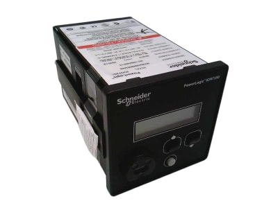 SCHNEIDER ELECTRIC M7350A0B0B0E0A0A