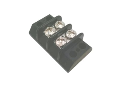 MARATHON SPECIAL PRODUCTS 102SP