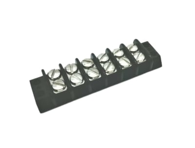 MARATHON SPECIAL PRODUCTS 106