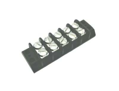 MARATHON SPECIAL PRODUCTS 105