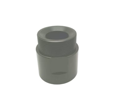 FUJIKURA AMERICA DMSE-32BSS-A