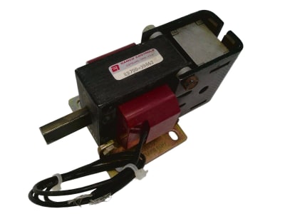 DANAHER CONTROLS EB700-39862