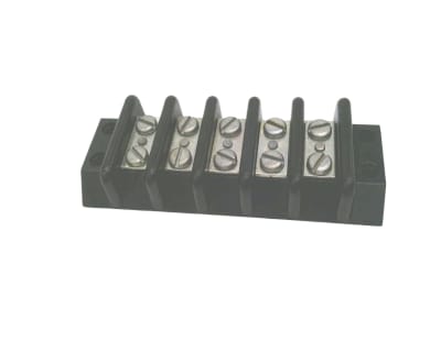 MARATHON SPECIAL PRODUCTS 205