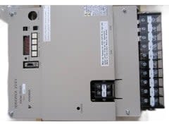 YASKAWA ELECTRIC SGDH-2BDEB