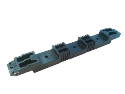 SIEMENS 11-D-4506-01