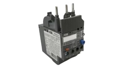 ASEA BROWN BOVERI TF42-13