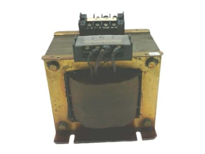 GOMI ELECTRIC E2565-254-509