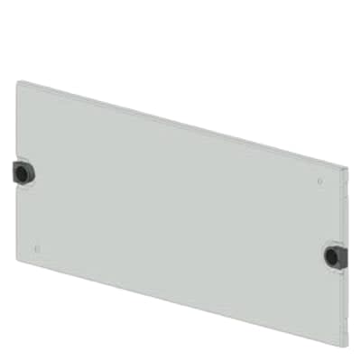 SIEMENS 8PQ2060-8BA01