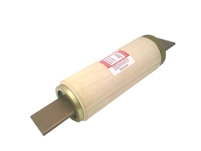 LITTELFUSE RLS500