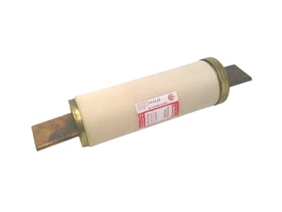 EATON CORPORATION RLS-400