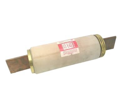 LITTELFUSE RLS-600