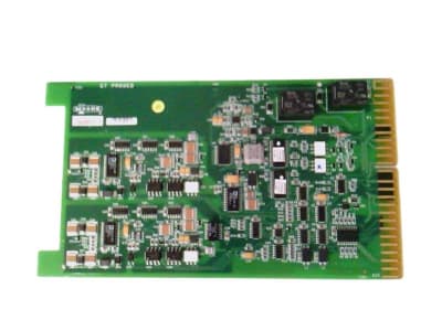 MOORE INDUSTRIES 16305-41-4