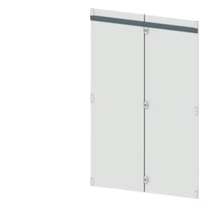 SIEMENS 8PQ2197-2BA10