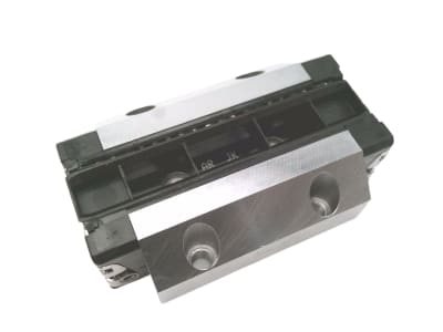 BOSCH R165322420