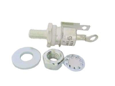 GENERIC T6420M