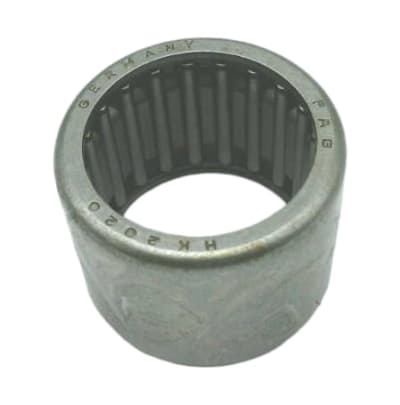 CONSOLIDATED BEARING HK-2020