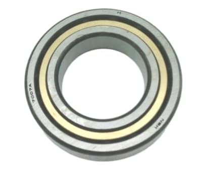 NSK 7007A