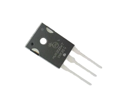 ON SEMICONDUCTOR MUR3020WTG