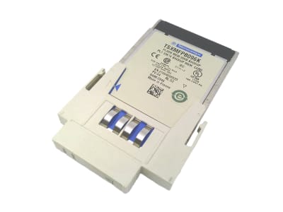 SCHNEIDER ELECTRIC TSXMFPB096K
