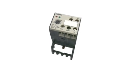 SIEMENS 7PX1040-1AJ20